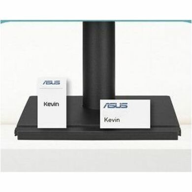 Asus VA249QG 24 Asus VA249QG 24